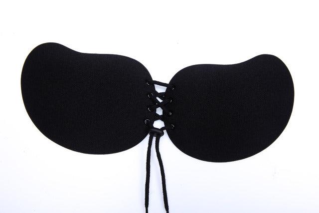 Bra Nipple Cover - Puritific