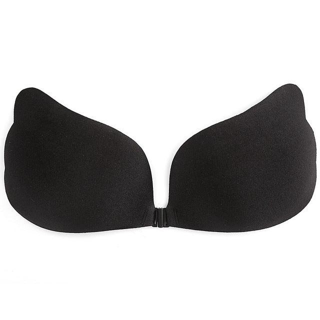 Bra Nipple Cover - Puritific