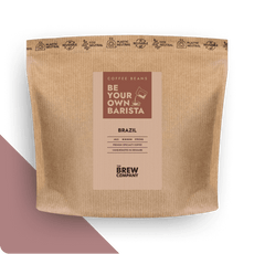 BRAZIL SPECIALTY COFFEE BEANS-0