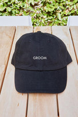 Bride | Babe | Wedding Party dad hats --- Too Many Options to List! - Puritific