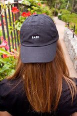 Bride | Babe | Wedding Party dad hats --- Too Many Options to List! - Puritific