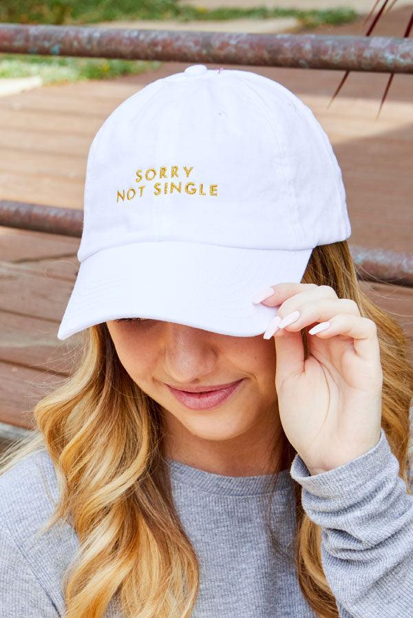 Bride | Babe | Wedding Party dad hats --- Too Many Options to List! - Puritific