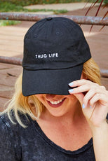 Bride | Babe | Wedding Party dad hats --- Too Many Options to List! - Puritific