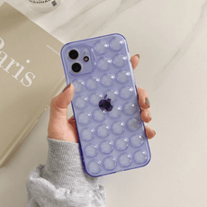 Bubble Phone Case - Puritific