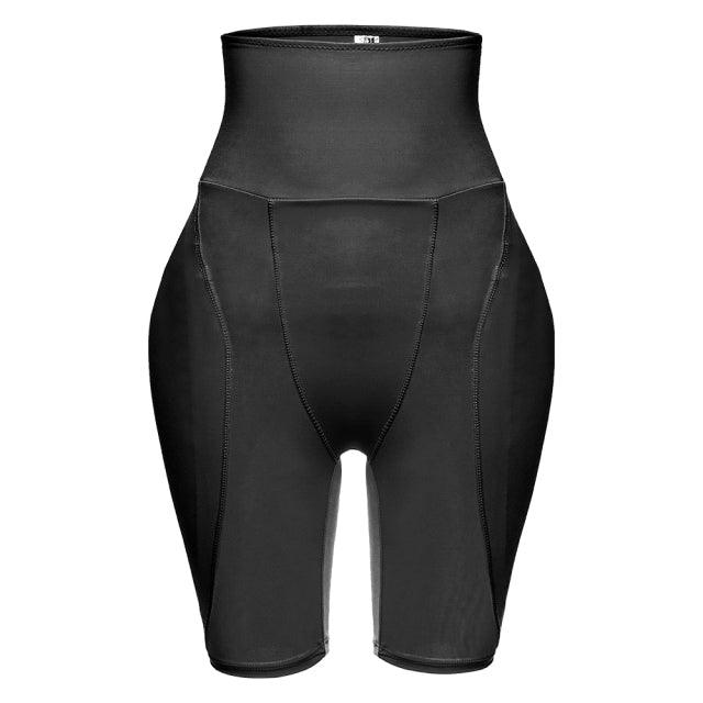 Butt Lifter Shape-wear - Puritific