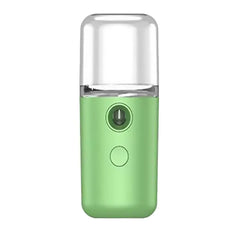 USB Face Mist Sprayer - Puritific