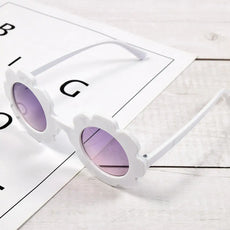 Children Sunglasses - Puritific