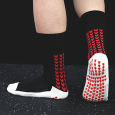 Men and Women Non-slip Socks - Puritific