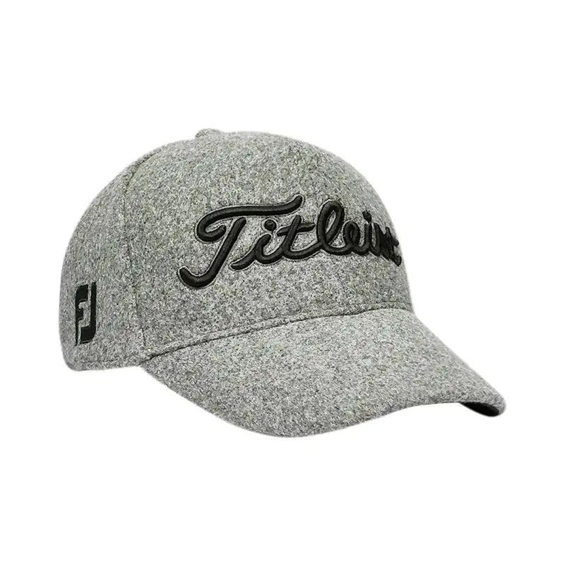 Titleist Designs Golf Hats - Puritific