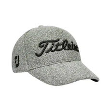 Titleist Designs Golf Hats - Puritific