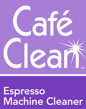 Café Clean Espresso Machine Cleaner - Stera Sheen - 20 oz Bottle - Canada-4