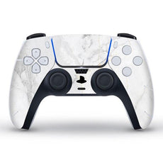 Camouflage Sticker for Gamepad Controller Sticker - Puritific