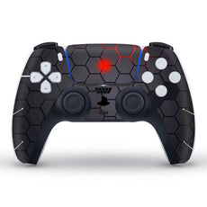 Camouflage Sticker for Gamepad Controller Sticker - Puritific