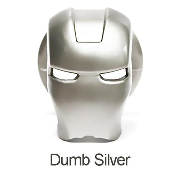 Dumb Silver