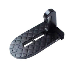 Car Door Pedal - Puritific