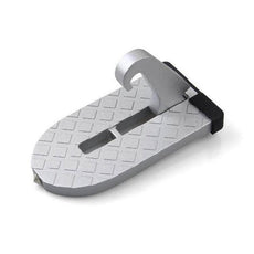 Car Door Pedal - Puritific