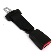 Car Seat Belt Extender - Puritific