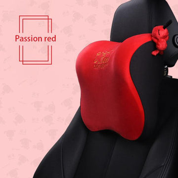 1pcs neck pillow