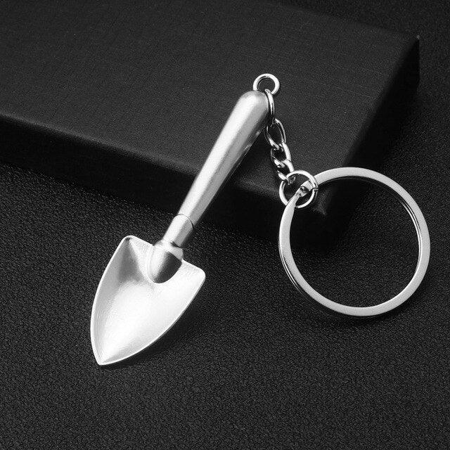 Car Tool Keychains - Puritific