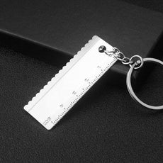 Car Tool Keychains - Puritific