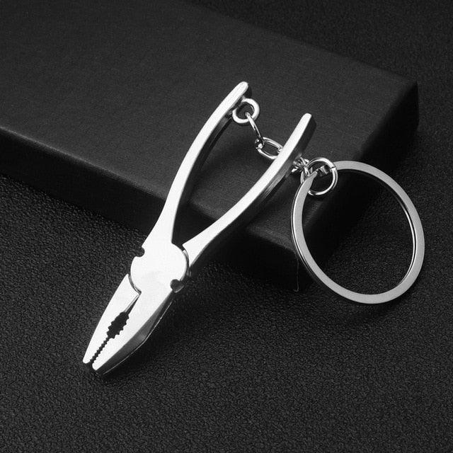 Car Tool Keychains - Puritific