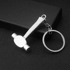 Car Tool Keychains - Puritific