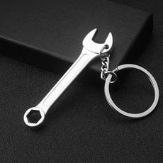 Car Tool Keychains - Puritific