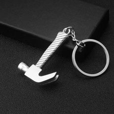 Car Tool Keychains - Puritific