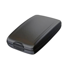 Card Case - Puritific