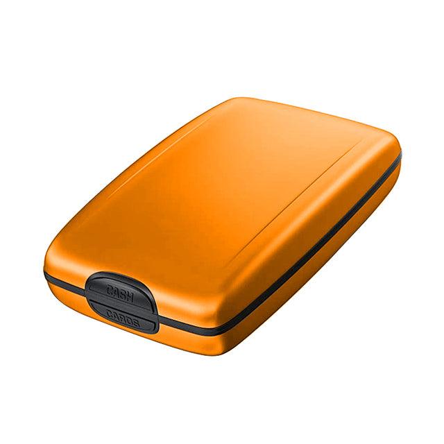 Card Case - Puritific