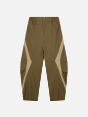 Cargo Short Nub - Puritific