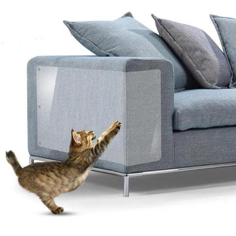 Cat Furniture Protector - Puritific