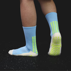 Men and Women Non-slip Socks - Puritific