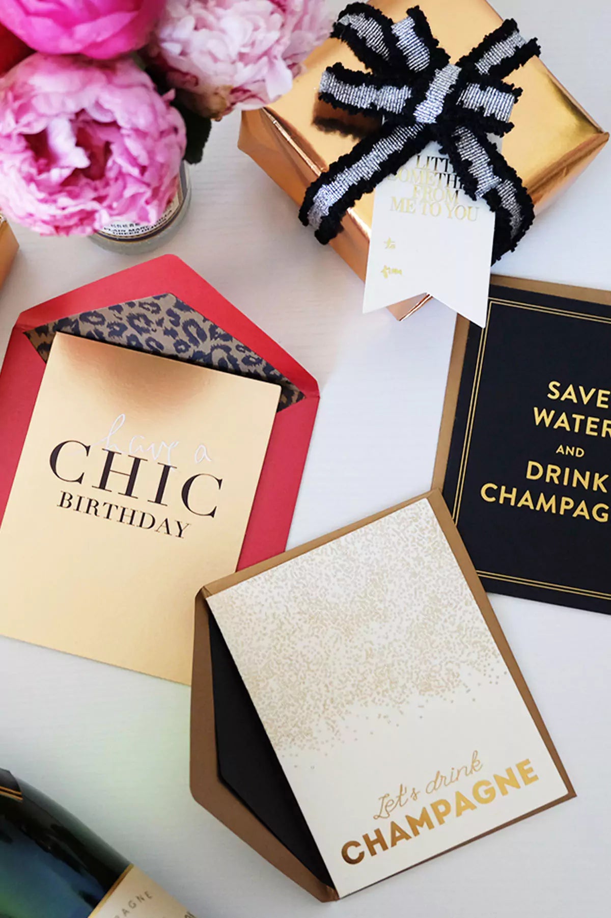 Chic Birthday-1