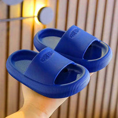 Children's Flip-Flops - Puritific