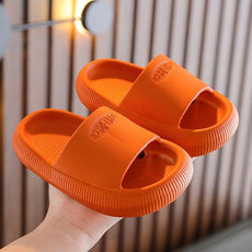 Children's Flip-Flops - Puritific