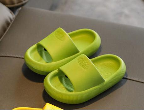 Children's Flip-Flops - Puritific