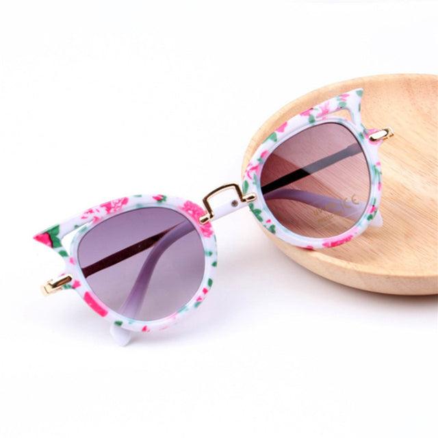 Children Sunglasses - Puritific