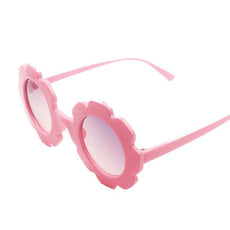 Children Sunglasses - Puritific