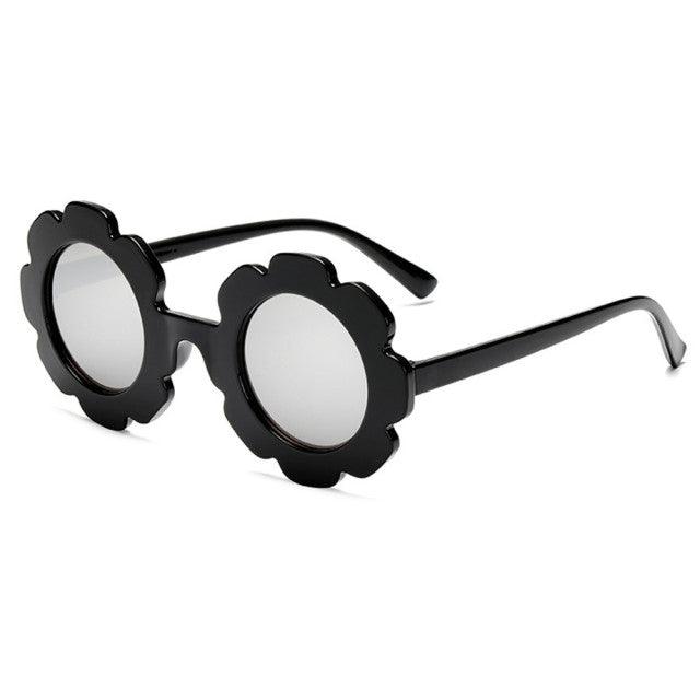 Children Sunglasses - Puritific