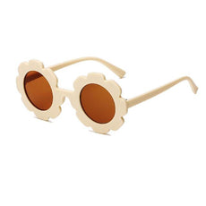 Children Sunglasses - Puritific