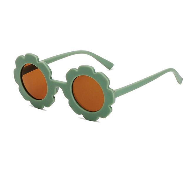 Children Sunglasses - Puritific