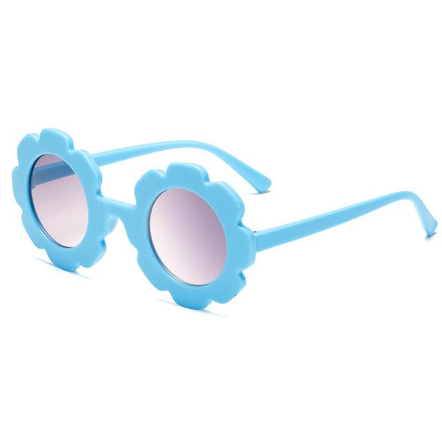 Children Sunglasses - Puritific