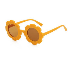 Children Sunglasses - Puritific