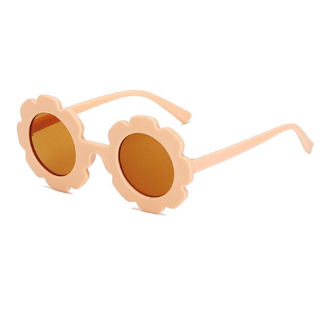 Children Sunglasses - Puritific