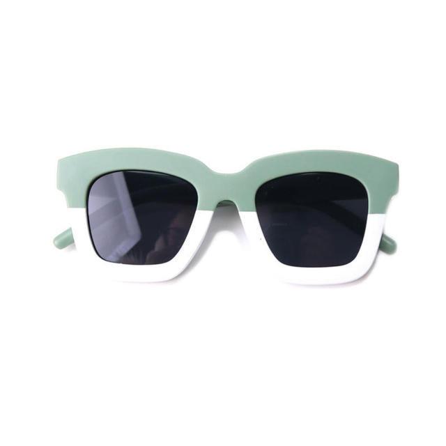 Children Sunglasses - Puritific