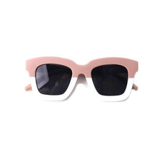 Children Sunglasses - Puritific