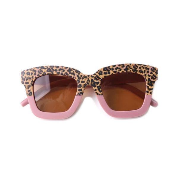 Children Sunglasses - Puritific