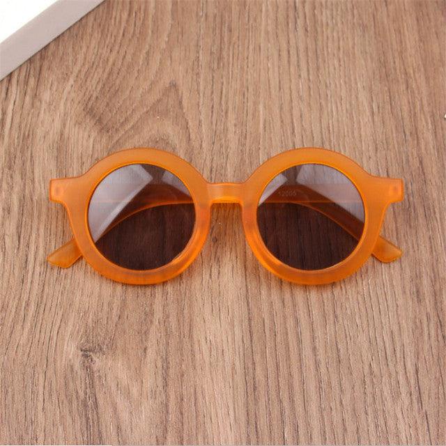 Children Sunglasses - Puritific