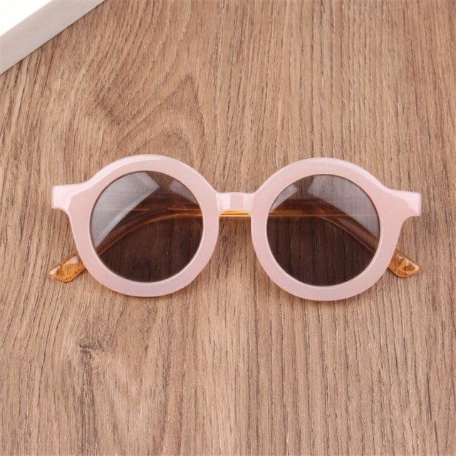 Children Sunglasses - Puritific